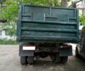 МАЗ Другая, объемом двигателя 0 л и пробегом 0 тыс. км за 6054 $, фото 2 на Automoto.ua