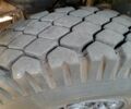МАЗ Другая, объемом двигателя 0 л и пробегом 0 тыс. км за 6054 $, фото 5 на Automoto.ua
