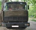 МАЗ Другая, объемом двигателя 0 л и пробегом 0 тыс. км за 6054 $, фото 1 на Automoto.ua