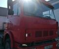 МАЗ Другая, объемом двигателя 0 л и пробегом 0 тыс. км за 2600 $, фото 1 на Automoto.ua