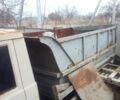 МАЗ Другая, объемом двигателя 0 л и пробегом 0 тыс. км за 2600 $, фото 1 на Automoto.ua