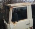 МАЗ Другая, объемом двигателя 0 л и пробегом 0 тыс. км за 2600 $, фото 1 на Automoto.ua