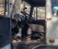 МАЗ Другая, объемом двигателя 0 л и пробегом 0 тыс. км за 2422 $, фото 1 на Automoto.ua