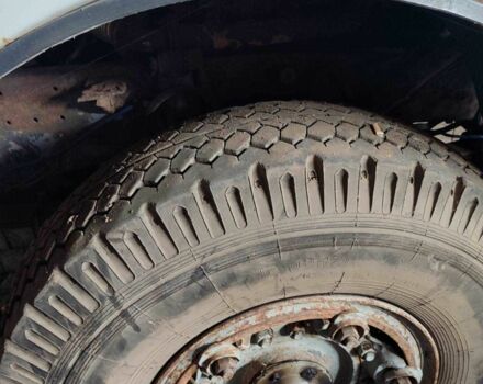 МАЗ Другая, объемом двигателя 0 л и пробегом 0 тыс. км за 3200 $, фото 6 на Automoto.ua