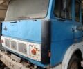 МАЗ Другая, объемом двигателя 0 л и пробегом 0 тыс. км за 3200 $, фото 1 на Automoto.ua