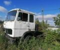 МАЗ Другая, объемом двигателя 0 л и пробегом 0 тыс. км за 1449 $, фото 1 на Automoto.ua