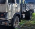 МАЗ Другая, объемом двигателя 0 л и пробегом 0 тыс. км за 2422 $, фото 2 на Automoto.ua