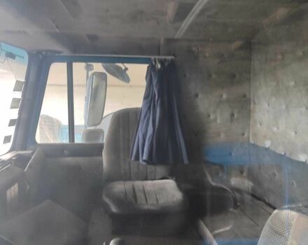 МАЗ Другая, объемом двигателя 0 л и пробегом 0 тыс. км за 3200 $, фото 3 на Automoto.ua