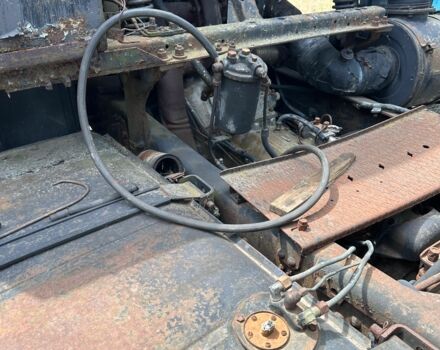 МАЗ Другая, об'ємом двигуна 0 л та пробігом 0 тис. км за 2613 $, фото 3 на Automoto.ua