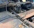 МАЗ Другая, объемом двигателя 0 л и пробегом 0 тыс. км за 3148 $, фото 1 на Automoto.ua