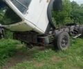 МАЗ Другая, объемом двигателя 0 л и пробегом 0 тыс. км за 969 $, фото 1 на Automoto.ua