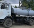 МАЗ Другая, об'ємом двигуна 0 л та пробігом 0 тис. км за 7999 $, фото 1 на Automoto.ua