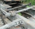 МАЗ Другая, объемом двигателя 0 л и пробегом 0 тыс. км за 969 $, фото 2 на Automoto.ua