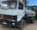 МАЗ Другая, об'ємом двигуна 0 л та пробігом 0 тис. км за 7999 $, фото 8 на Automoto.ua