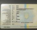 МАЗ Другая, объемом двигателя 0 л и пробегом 0 тыс. км за 7300 $, фото 5 на Automoto.ua