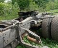 МАЗ Другая, объемом двигателя 0 л и пробегом 0 тыс. км за 969 $, фото 4 на Automoto.ua