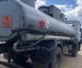 МАЗ Другая, об'ємом двигуна 0 л та пробігом 0 тис. км за 7999 $, фото 6 на Automoto.ua