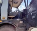 МАЗ Другая, об'ємом двигуна 0 л та пробігом 0 тис. км за 7999 $, фото 3 на Automoto.ua