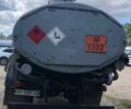 МАЗ Другая, об'ємом двигуна 0 л та пробігом 0 тис. км за 7999 $, фото 5 на Automoto.ua