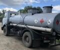 МАЗ Другая, об'ємом двигуна 0 л та пробігом 0 тис. км за 7999 $, фото 1 на Automoto.ua