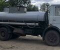МАЗ Другая, об'ємом двигуна 0 л та пробігом 0 тис. км за 7999 $, фото 4 на Automoto.ua