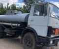 МАЗ Другая, об'ємом двигуна 0 л та пробігом 0 тис. км за 7999 $, фото 7 на Automoto.ua