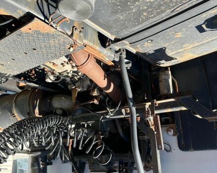 МАЗ Другая, об'ємом двигуна 0 л та пробігом 0 тис. км за 2613 $, фото 1 на Automoto.ua