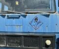 МАЗ Другая, объемом двигателя 0 л и пробегом 0 тыс. км за 3148 $, фото 1 на Automoto.ua