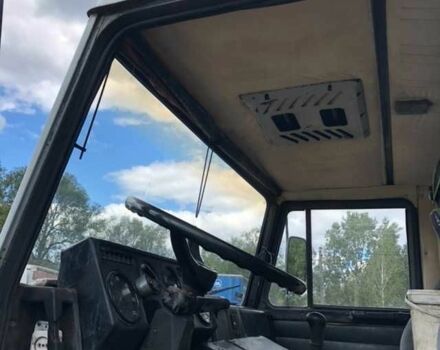 МАЗ Другая, об'ємом двигуна 0 л та пробігом 0 тис. км за 7999 $, фото 2 на Automoto.ua