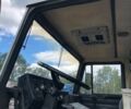 МАЗ Другая, об'ємом двигуна 0 л та пробігом 0 тис. км за 7999 $, фото 2 на Automoto.ua