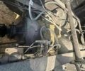 МАЗ Другая, объемом двигателя 0 л и пробегом 0 тыс. км за 8000 $, фото 9 на Automoto.ua