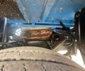 МАЗ Другая, объемом двигателя 0 л и пробегом 0 тыс. км за 8000 $, фото 7 на Automoto.ua