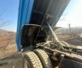МАЗ Другая, объемом двигателя 0 л и пробегом 0 тыс. км за 8000 $, фото 6 на Automoto.ua