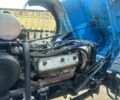 МАЗ Другая, объемом двигателя 0 л и пробегом 0 тыс. км за 8000 $, фото 1 на Automoto.ua