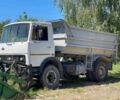 МАЗ Другая, объемом двигателя 0 л и пробегом 0 тыс. км за 5100 $, фото 2 на Automoto.ua