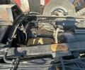 МАЗ Другая, объемом двигателя 0 л и пробегом 0 тыс. км за 8000 $, фото 10 на Automoto.ua