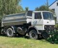 МАЗ Другая, объемом двигателя 0 л и пробегом 0 тыс. км за 5100 $, фото 1 на Automoto.ua