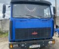 МАЗ Другая, объемом двигателя 0 л и пробегом 0 тыс. км за 1000 $, фото 1 на Automoto.ua