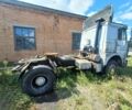 МАЗ Другая, об'ємом двигуна 0 л та пробігом 0 тис. км за 2906 $, фото 1 на Automoto.ua