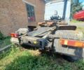 МАЗ Другая, об'ємом двигуна 0 л та пробігом 0 тис. км за 2906 $, фото 2 на Automoto.ua