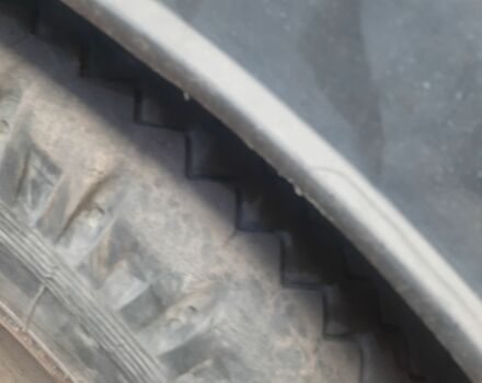 МАЗ Другая, объемом двигателя 0 л и пробегом 0 тыс. км за 4000 $, фото 6 на Automoto.ua