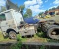 МАЗ Другая, об'ємом двигуна 0 л та пробігом 0 тис. км за 2906 $, фото 3 на Automoto.ua