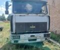 МАЗ Другая, об'ємом двигуна 0 л та пробігом 0 тис. км за 2906 $, фото 1 на Automoto.ua