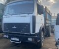 МАЗ Другая, объемом двигателя 0 л и пробегом 0 тыс. км за 2700 $, фото 2 на Automoto.ua
