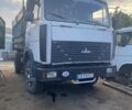 МАЗ Другая, объемом двигателя 0 л и пробегом 0 тыс. км за 2700 $, фото 1 на Automoto.ua