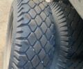 МАЗ Другая, объемом двигателя 0 л и пробегом 0 тыс. км за 2700 $, фото 5 на Automoto.ua