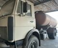 МАЗ Другая, объемом двигателя 0 л и пробегом 0 тыс. км за 9000 $, фото 3 на Automoto.ua