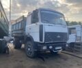 МАЗ Другая, объемом двигателя 0 л и пробегом 0 тыс. км за 2700 $, фото 1 на Automoto.ua