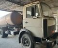 МАЗ Другая, объемом двигателя 0 л и пробегом 0 тыс. км за 9000 $, фото 1 на Automoto.ua