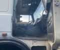 МАЗ Другая, объемом двигателя 0 л и пробегом 0 тыс. км за 2700 $, фото 3 на Automoto.ua